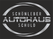 Logo Autohaus Schönleber Schuld GmbH